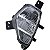 Kit farol milha auxiliar led shocklight Nivus 2021 a 2025 SL-262810LEDCM - Imagem 4