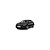 Kit farol milha auxiliar shocklight Jetta 2020 em diante SL-263010 - Imagem 2