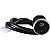 Kit farol milha auxiliar shocklight Jetta 2020 em diante SL-263010 - Imagem 5