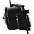 Kit farol milha auxiliar led shocklight Polo 2023 em diante Comfortline Sense Tsi Mpi SL-263210LED - Imagem 5