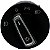 Kit farol milha auxiliar led shocklight Polo 2023 em diante Comfortline Sense Tsi Mpi SL-263210LED - Imagem 8