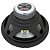 Alto falante tormento sub woofer drum bass DB 260w 4 ohms - Imagem 2