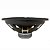 Alto falante tormento sub woofer drum bass DB 260w 4 ohms - Imagem 3