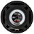 Alto falante tormento sub woofer drum bass DB 260w 4 ohms - Imagem 4