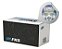 Modulo Vidro Elétrico Fks fit city wrv 2018 a 2023 Com vidros dianteiros automatizados - Imagem 1