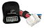 Modulo Vidro Elétrico flexitron SAFE FD-KA 4 KA 2015 a 2021 com 4 vidros elétricos e vidro do motorista automático - Imagem 1