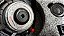 Kit Alto Falante 2 Vias 6 polegadas hurricane Samurai 6.2 250w Rms - Imagem 7