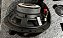 Kit Alto Falante 2 Vias 6 polegadas hurricane Samurai 6.2 250w Rms - Imagem 6