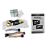 Central Multimidia H-tech Mp5 2 Din 9 polegadas IPS Slim com câmera de ré espelhamento Carplay e Android Auto sem Fio - Imagem 5