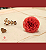 Anel Sonho de Flor - Imagem 3