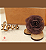 Anel Sonho de Flor - Imagem 7