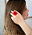 Anel Sonho de Flor - Imagem 1