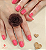 Anel Sonho de Flor - Imagem 6