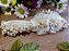 Faixa Princesa com Flores - Imagem 1