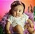 Faixa Minha Menina - Imagem 3
