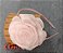 Tiara Sonho de Flor - Imagem 2