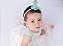 Faixa Beatriz - Imagem 1