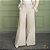 Calça Pantalona Perfeição - Imagem 1