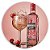 Painel Redondo - Gin - Sublimado 3D - Imagem 1