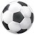 Painel Redondo - Futebol - Sublimado 3D - Imagem 1