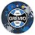 Capa Painel Redondo Sublimado - Grêmio - Imagem 1