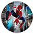Homem Aranha - Imagem 1