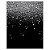 Faixa Lateral - Glitter - Sublimado 3D - Imagem 1