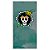 Faixa Lateral - One Piece Brook - Sublimado 3D - Imagem 1