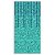 Faixa Lateral - Glitter - Sublimado 3D - Imagem 1