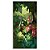 Faixa Lateral - Pokemon - Sublimado 3D - Imagem 1