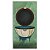 Faixa Lateral - Pokemon - Sublimado 3D - Imagem 1