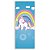 Faixa Lateral - Unicornio - Sublimado 3D - Imagem 1