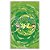 Faixa Lateral - Rick and Morty - Sublimado 3D - Imagem 1