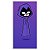 Faixa Lateral - Teen Titans - Sublimado 3D - Imagem 1