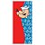 Faixa Lateral - Popeye - Sublimado 3D - Imagem 1