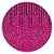 Painel Redondo - Glitter  - Sublimado 3D - Imagem 1