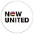 Painel Redondo - Now United  - Sublimado 3D - Imagem 1