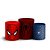 Trio Cilindro - Homem Aranha - Sublimado 3D + Elástico - Imagem 1