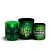 Trio Cilindro - Heineken - Sublimado 3D + Elástico - Imagem 1