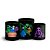 Trio Cilindro - Rainbow Friends - Sublimado 3D + Elástico - Imagem 1