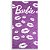 Faixa Lateral - Barbie - Sublimado 3D - Imagem 1