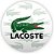 Painel Redondo - Lacoste - Sublimado 3D - Imagem 1