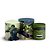 Trio Cilindro - Hulk - Sublimado 3D + Elástico - Imagem 1