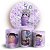 KIT Redondo e Trio - Boo - Sublimado 3D - Imagem 1