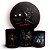 KIT Redondo e Trio - Five Nights at Freddy_s - Sublimado 3D - Imagem 1
