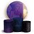 KIT Redondo e Trio - Euphoria - Sublimado 3D - Imagem 1