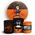 KIT Redondo e Trio - Naruto - Sublimado 3D - Imagem 1