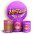 KIT Redondo e Trio - 18 Anos - Sublimado 3D - Imagem 1