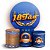 KIT Redondo e Trio - 18 Anos - Sublimado 3D - Imagem 1