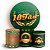 KIT Redondo e Trio - 18 Anos - Sublimado 3D - Imagem 1